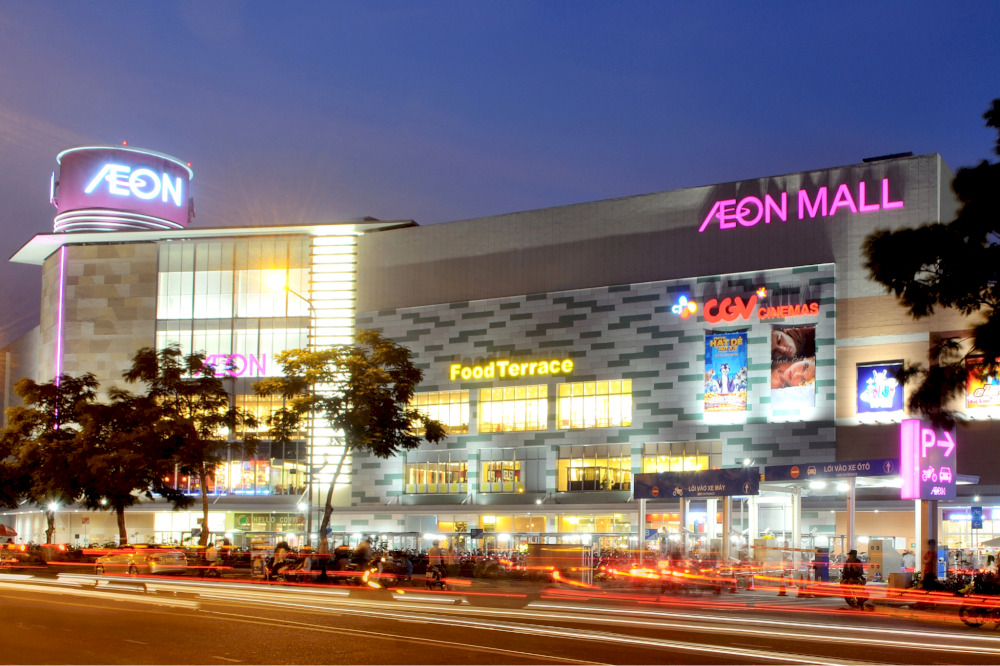 aeon-mall-tan-phu